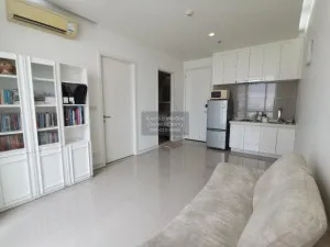 ขายคอนโด  ที.ซี. กรีน MRT-พระราม 9 ห้วยขวาง เขต ห้วยขวาง กรุงเทพ CX-98987