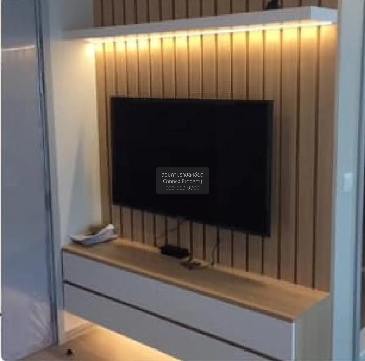 For Sale Condo , Aspire Asoke Ratchada , MRT-Phra Ram 9 , Huai Kh 4