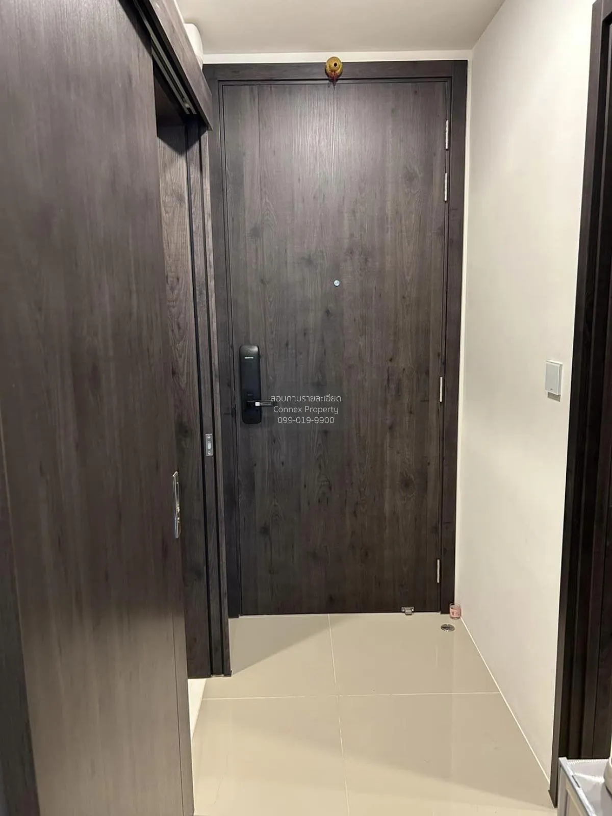 ขายคอนโด  เอ็กซ์ที ห้วยขวาง MRT-ห้วยขวาง ห้วยขวาง เขต ห้วยขวาง กร