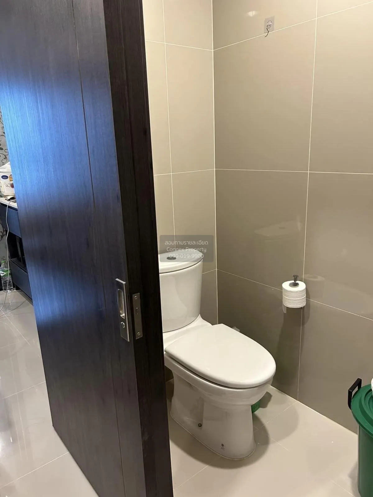 ขายคอนโด  เอ็กซ์ที ห้วยขวาง MRT-ห้วยขวาง ห้วยขวาง เขต ห้วยขวาง กร