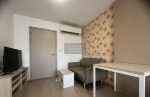 For Sale Condo , Elio Del Ray Sukhumvit 64 , BTS-Punnawithi , Bang Chak , Phra Khanong , Bangkok , CX-99059