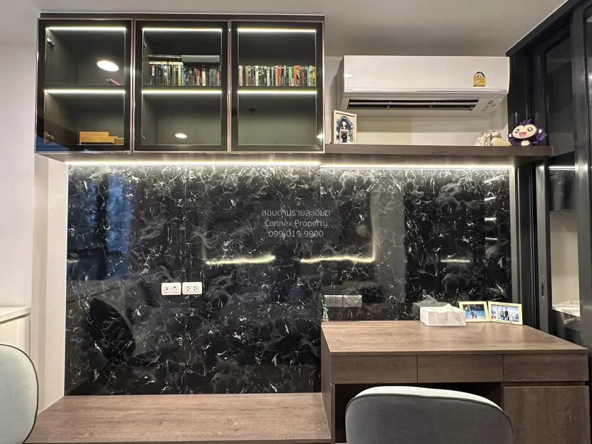 For Sale Condo , XT Huaikhwang , MRT-Huai Khwang , Huai Khwang , 