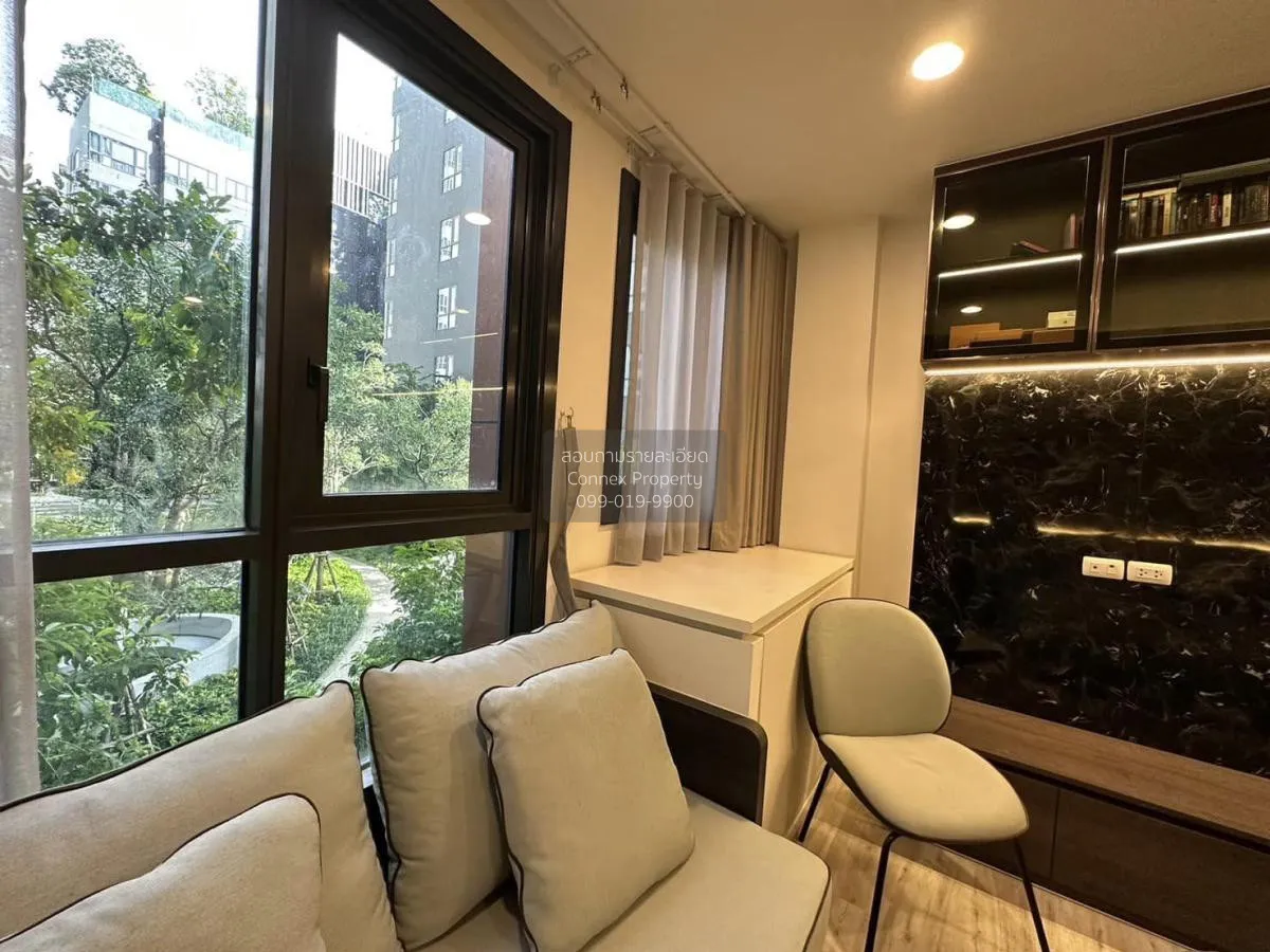 For Sale Condo , XT Huaikhwang , MRT-Huai Khwang , Huai Khwang , 