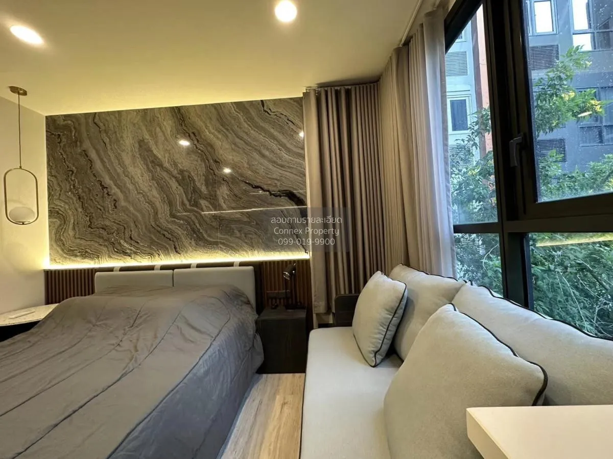 For Sale Condo , XT Huaikhwang , MRT-Huai Khwang , Huai Khwang , 