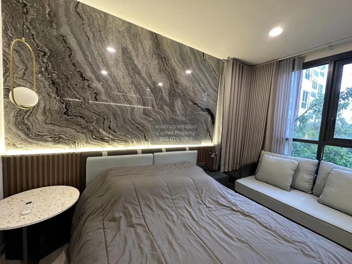 For Sale Condo , XT Huaikhwang , MRT-Huai Khwang , Huai Khwang , 