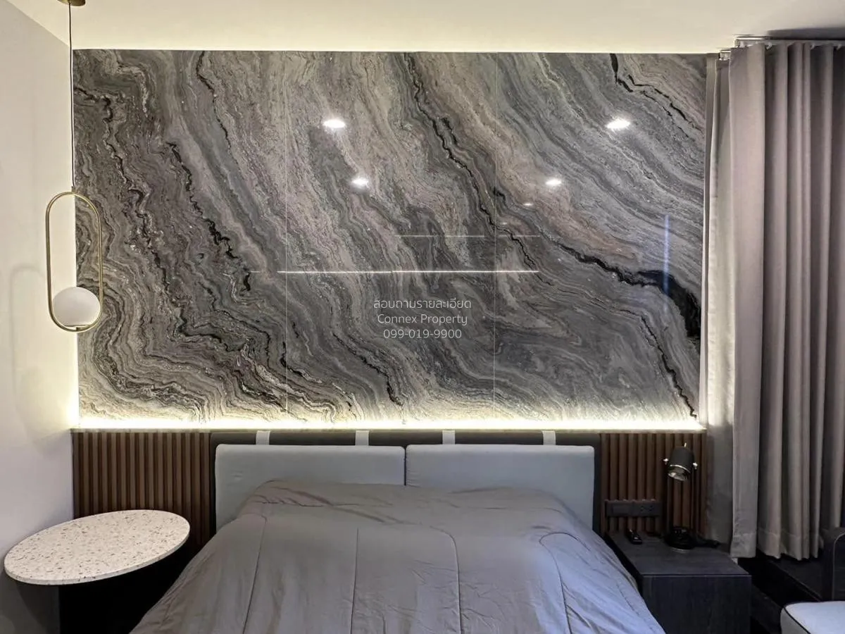 For Sale Condo , XT Huaikhwang , MRT-Huai Khwang , Huai Khwang , 