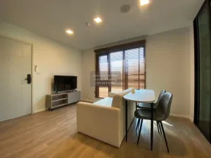 For Sale Condo , Kave TU , Khlong Nueng , khlong Luang , Pathum Thani , CX-99137