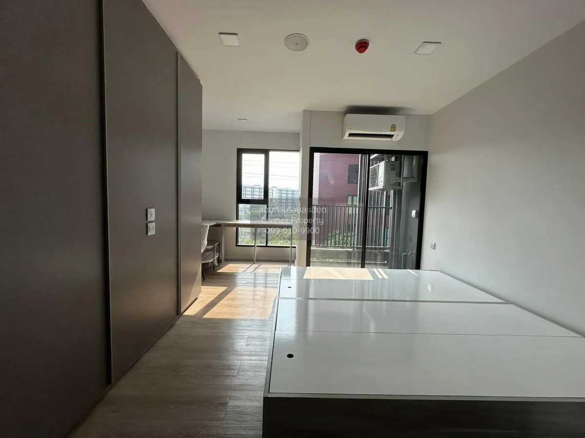 For Sale Condo , Kave TU , Khlong Nueng , khlong Luang , Pathum T 1