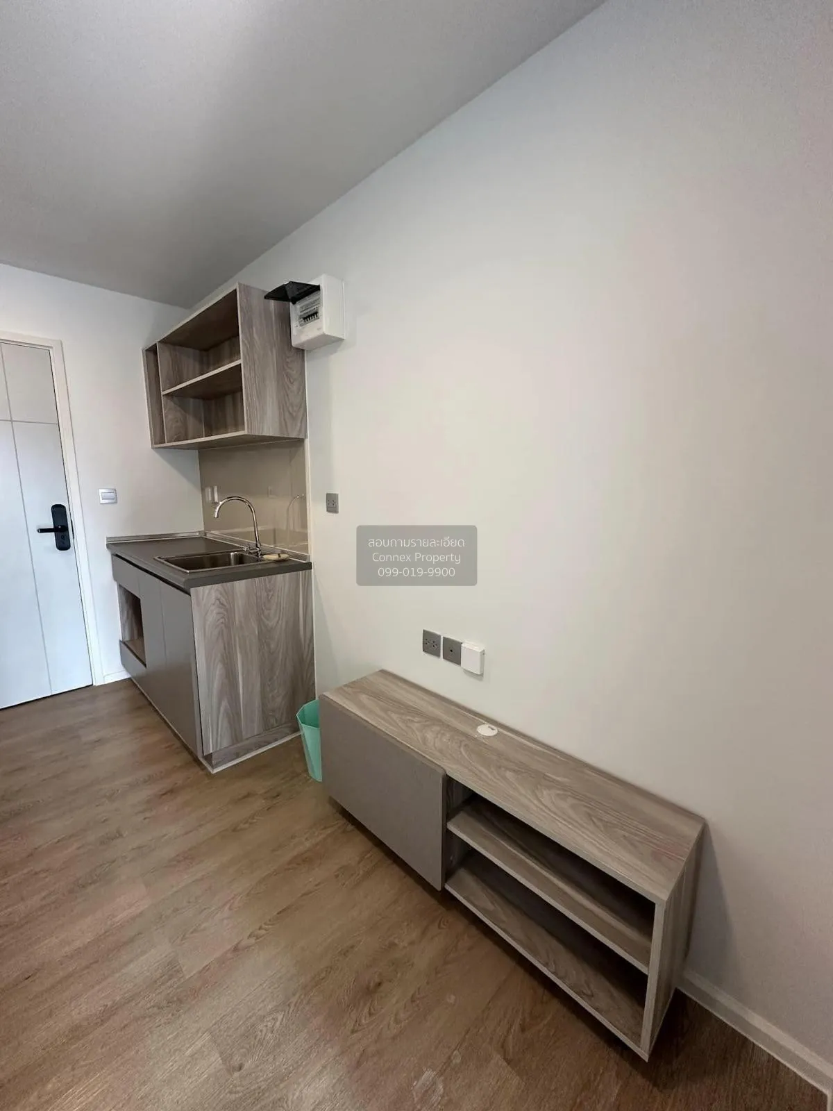 For Sale Condo , Kave TU , Khlong Nueng , khlong Luang , Pathum T 4