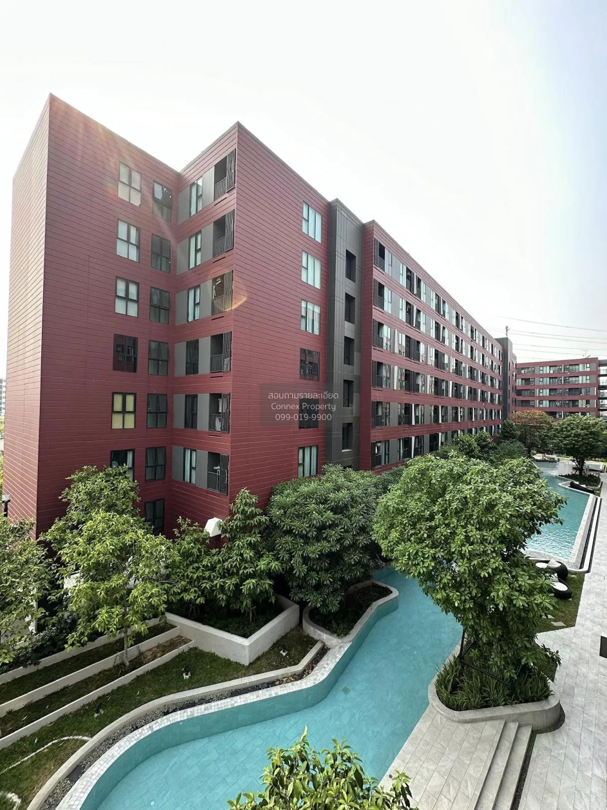 For Sale Condo , Kave TU , Khlong Nueng , khlong Luang , Pathum T