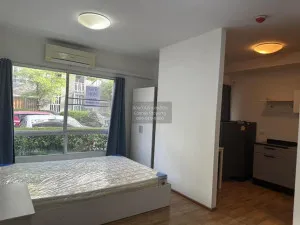 ขายคอนโด  พลัม คอนโด ลาดพร้าว 101 คลองจั่น เขต บางกะปิ กรุงเทพ CX-99205