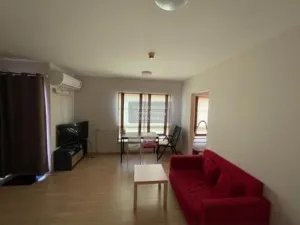 ขายคอนโด  พลัม คอนโด บางใหญ่ สเตชั่น MRT-คลองบางไผ่ บางรักพัฒนา บางบัวทอง นนทบุรี CX-99206