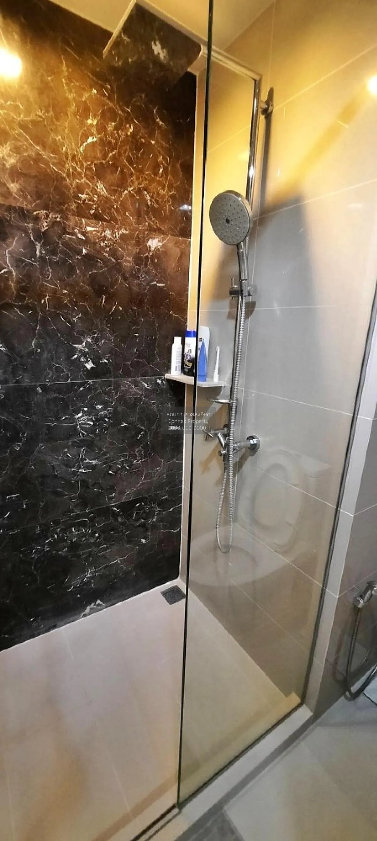 ขายคอนโด  นายน์ บาย แสนสิริ BTS-วงเวียนใหญ่ คลองต้นไทร เขต คลองสา