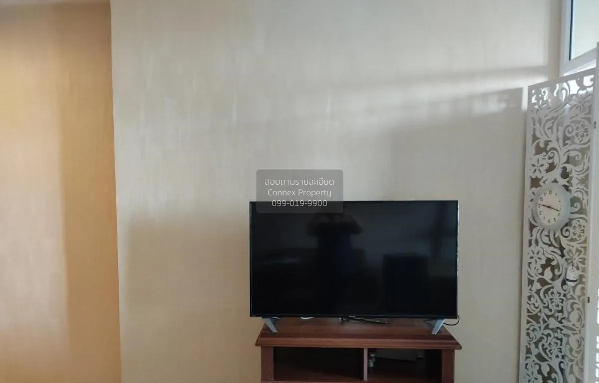 For Rent Condo , Supalai Prima Riva , Chong Nonsi , Yannawa , Ban 1