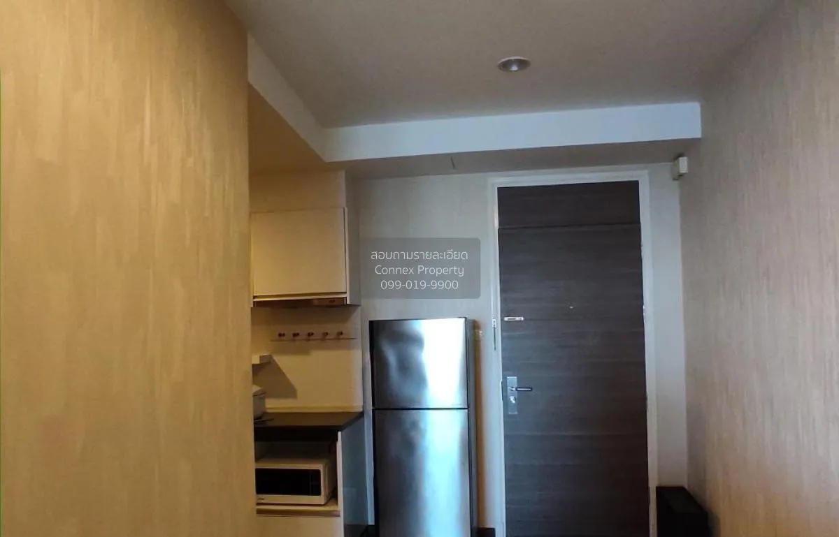 For Rent Condo , Supalai Prima Riva , Chong Nonsi , Yannawa , Ban 2