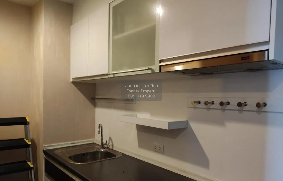 For Rent Condo , Supalai Prima Riva , Chong Nonsi , Yannawa , Ban 3