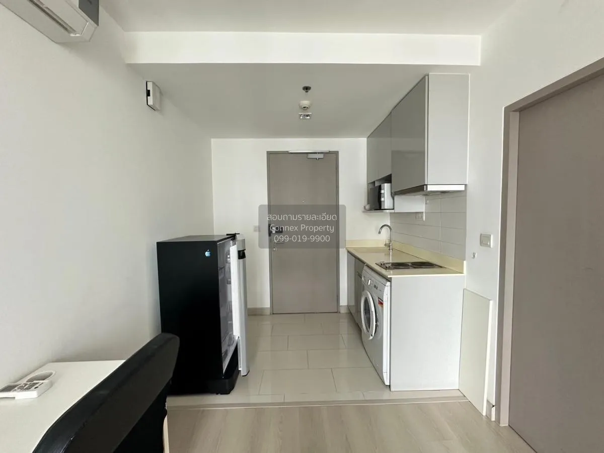 For Rent Condo , Ideo Mobi Sukhumvit , BTS-On Nut , Bang Chak , P 2