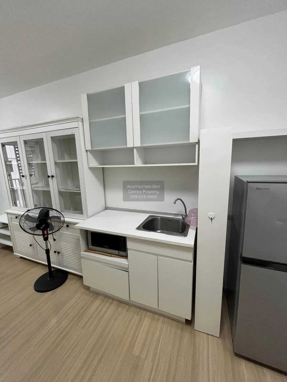 เช่าคอนโด  เอ สเปซ อโศก - รัชดา MRT-พระราม 9 ดินแดง เขต ดินแดง กร 2