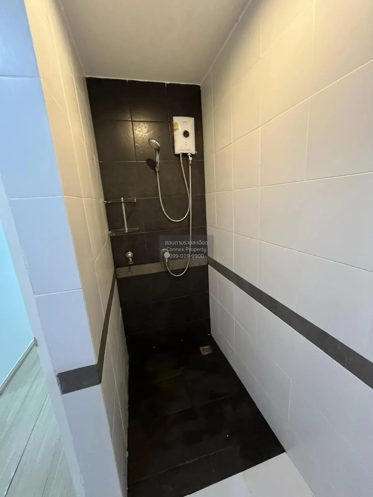 เช่าคอนโด  เอ สเปซ อโศก - รัชดา MRT-พระราม 9 ดินแดง เขต ดินแดง กร 4