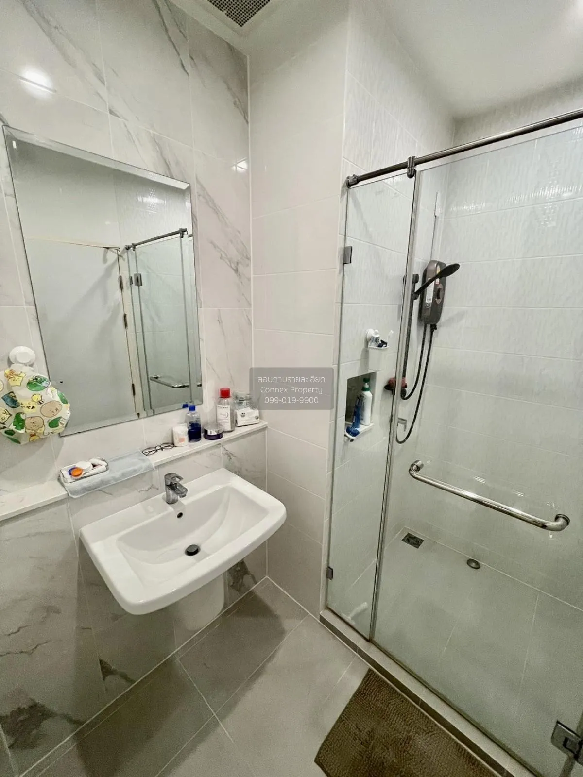 ขายคอนโด  นิช ไพรด์ ทองหล่อ-เพชรบุรี BTS-ทองหล่อ บางกะปิ เขต ห้วย