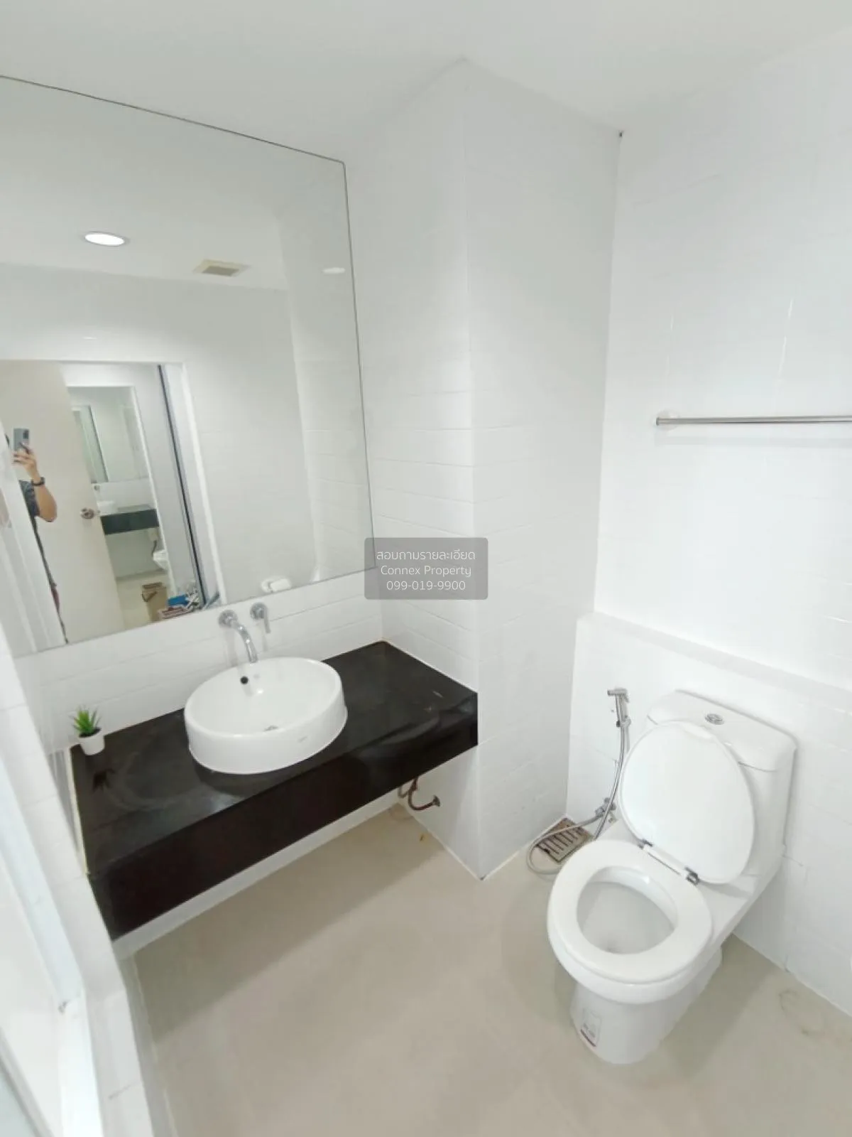 For Rent Condo , Ideo Mix Sukhumvit 103 , BTS-Udom Suk , Bang Na 