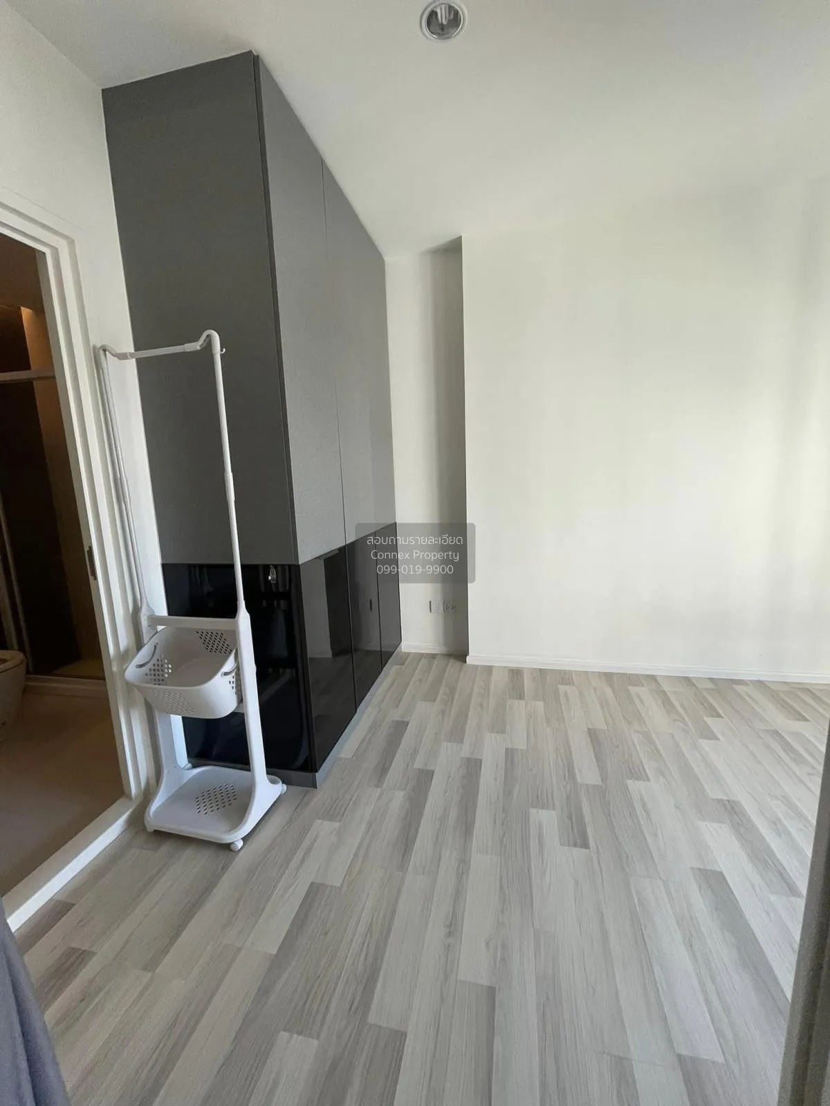 ขายคอนโด  เดอะคีย์ สาทร - เจริญราษฎร์ BTS-สุรศักดิ์ บางโคล่ เขต บ