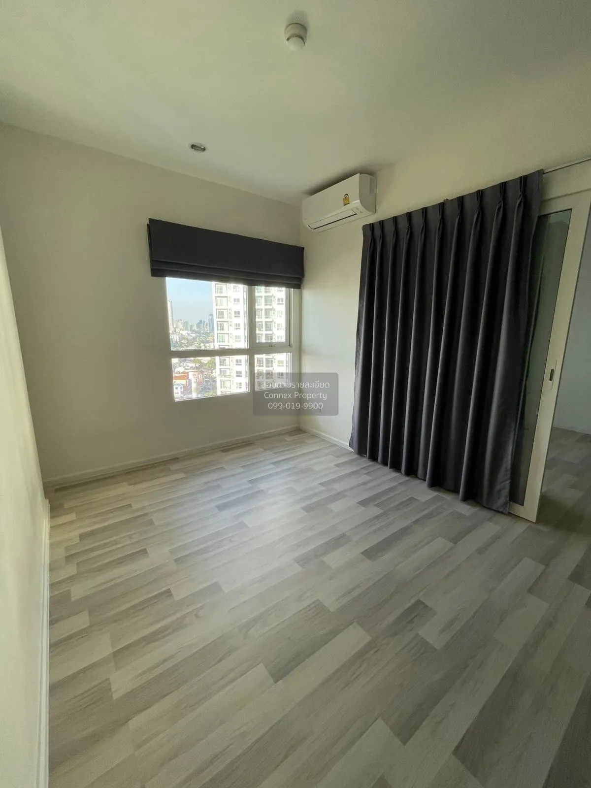 ขายคอนโด  เดอะคีย์ สาทร - เจริญราษฎร์ BTS-สุรศักดิ์ บางโคล่ เขต บ 1