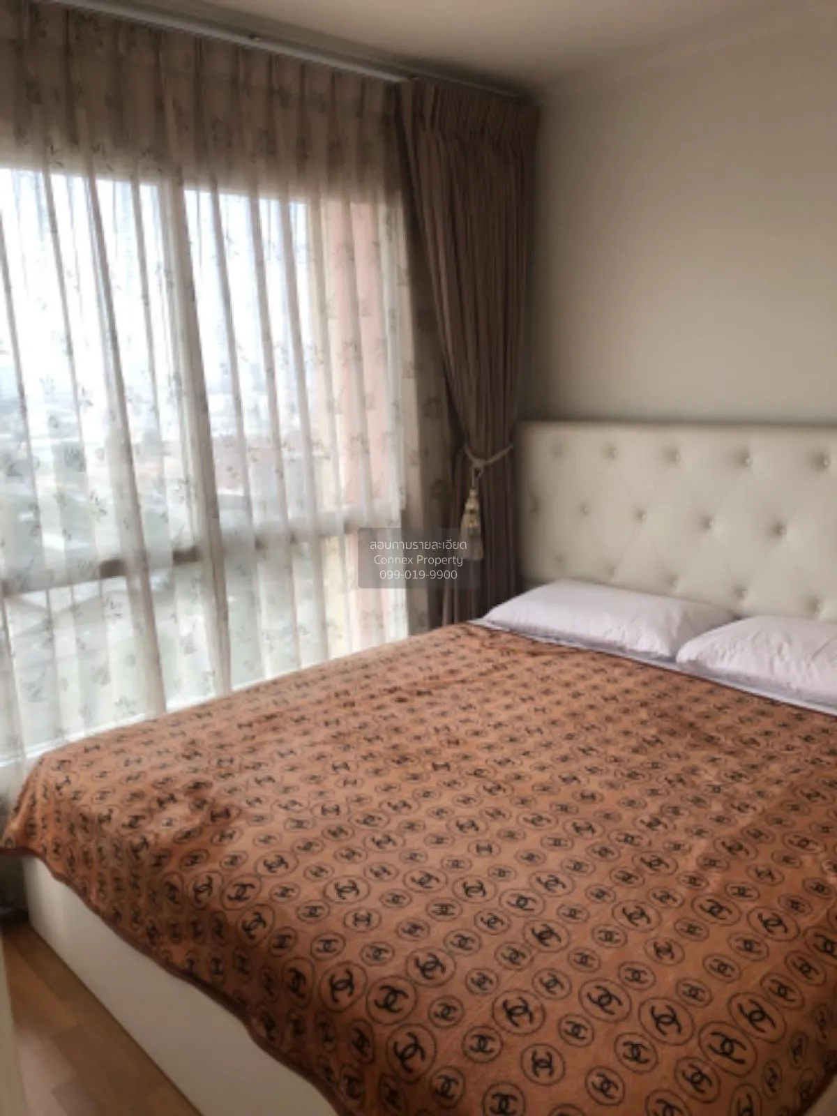 For Rent Condo , Lumpini Park Riverside Rama 3 , Bang Phong Phang 1