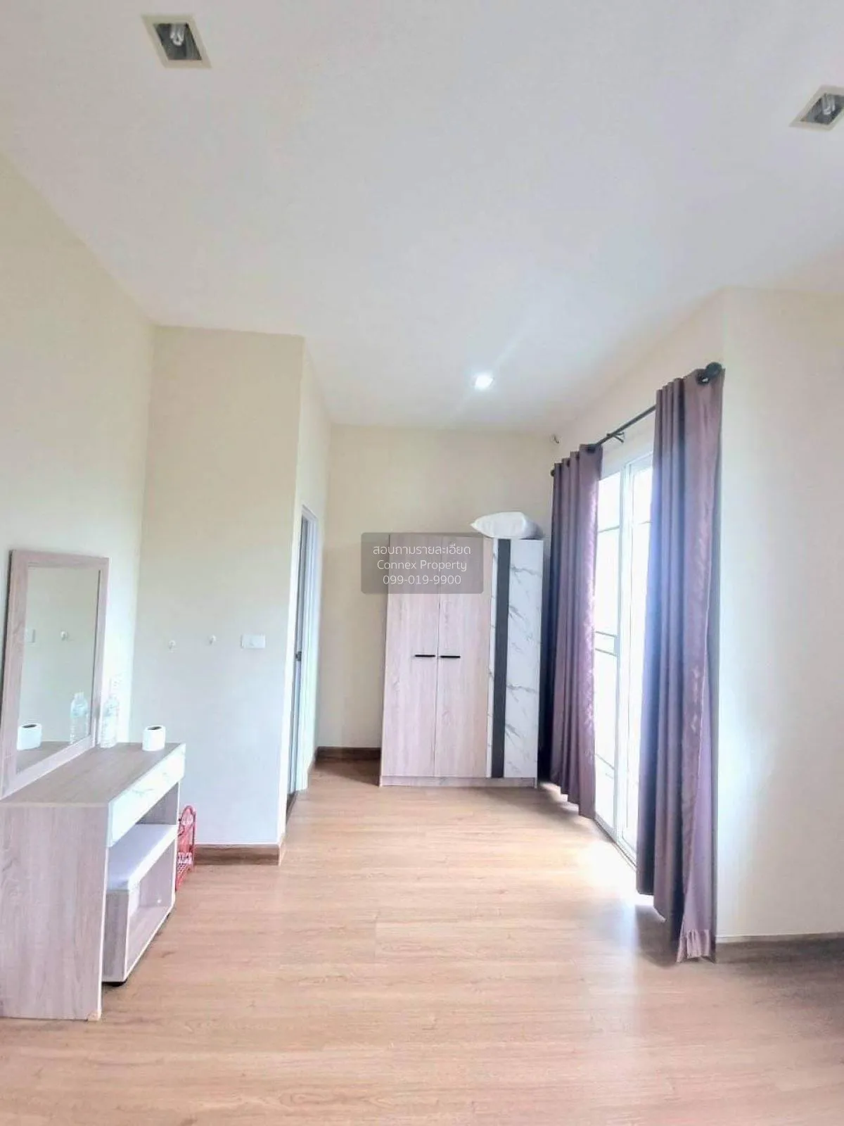 ขายทาวน์เฮ้าส์/ทาวน์โฮม  ทาวน์โฮม โกลเด้น ทาวน์ รามอินทรา – คู้บอ