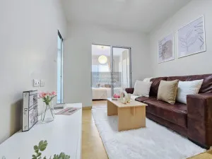 ขายคอนโด  เดอะ คิทท์ แจ้งวัฒนะ ปากเกร็ด ปากเกร็ด นนทบุรี CX-99717