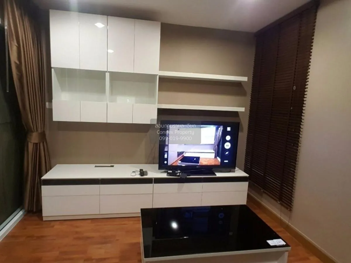 For Rent Condo , Bangkok Horizon Ramkhamhaeng , Hua Mak , Bang Ka 2