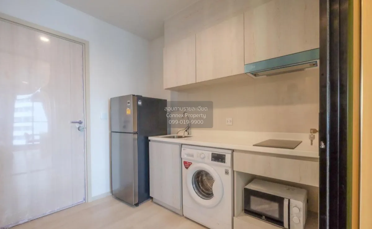 For Rent Condo , Life One Wireless , BTS-Phloen Chit , Lumpini ,  4