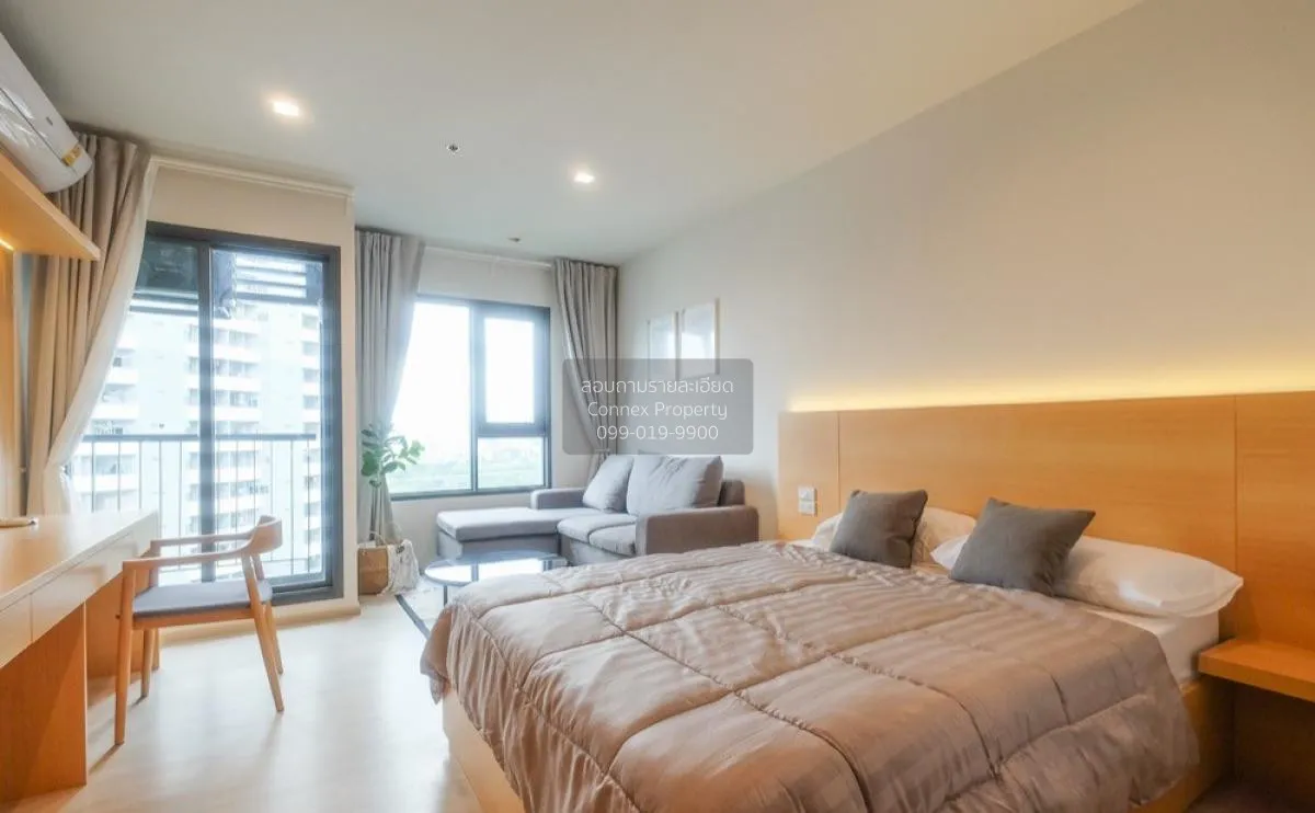 For Rent Condo , Life One Wireless , BTS-Phloen Chit , Lumpini , 