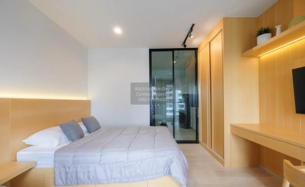 For Rent Condo , Life One Wireless , BTS-Phloen Chit , Lumpini , 
