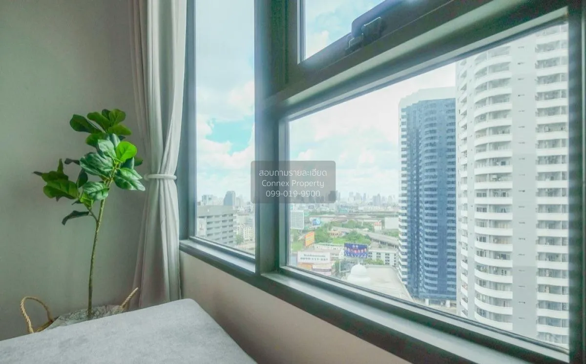 For Rent Condo , Life One Wireless , BTS-Phloen Chit , Lumpini , 