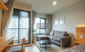 For Rent Condo , Life One Wireless , BTS-Phloen Chit , Lumpini , Pathum Wan , Bangkok , CX-99739