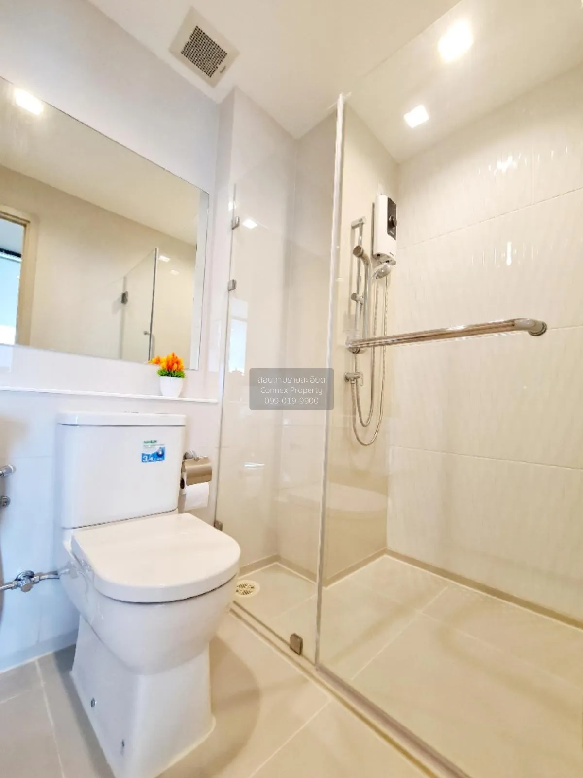 For Rent Condo , Life One Wireless , BTS-Phloen Chit , Lumpini , 