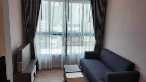 ขายคอนโด  เดอะ ทรี หัวหมาก อินเตอร์เชนจ์ หัวหมาก เขต บางกะปิ กรุงเทพ CX-99876