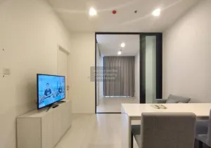 For Sale Condo , Mazarine Ratchayothin , high floor , corner unit , BTS-Ratchayothin , Chankasem , Chatuchak , Bangkok , CX-99965