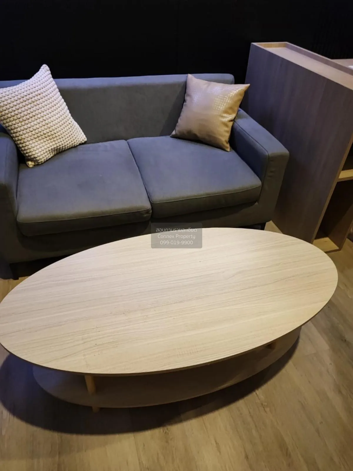 For Rent Condo , Ramada by Wyndham Sukhumvit 87 (Siamese Sukhumvi 4