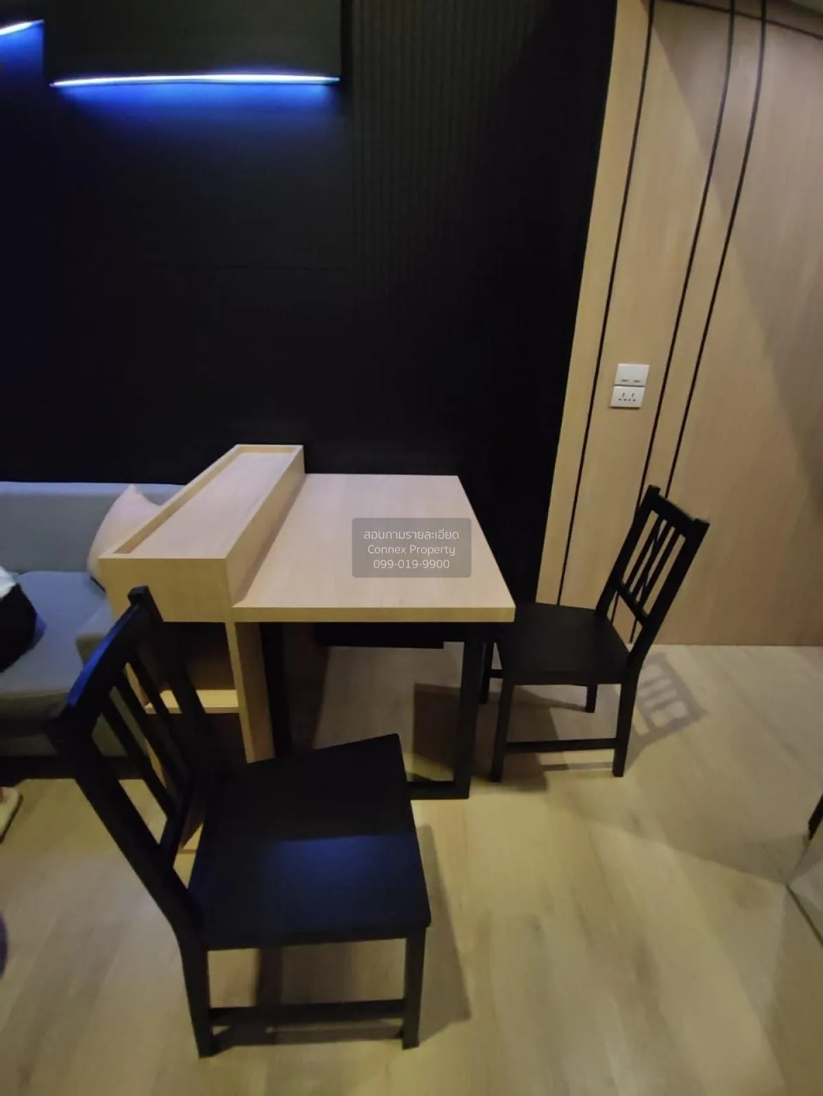 For Rent Condo , Ramada by Wyndham Sukhumvit 87 (Siamese Sukhumvi