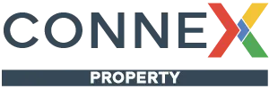 Connex Property