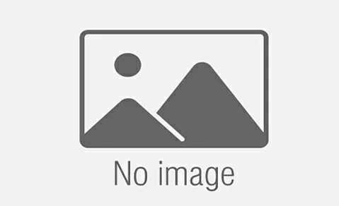 ขายคอนโด  ควอทโทร บาย แสนสิริ BTS-ทองหล่อ คลองตันเหนือ เขต วัฒนา กรุงเทพ CX-144126