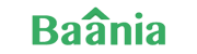 Baania