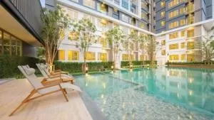 Ease Rama 2 - อีส พระราม 2