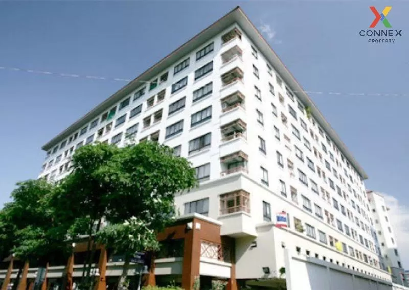 FOR RENT condo , Lumpini Place Suanplu - Sathorn , BTS-Sala Daeng