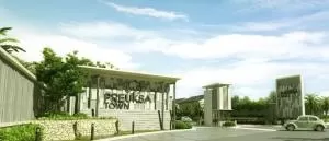 PRUKSA TOWN RATCHAPRUK - พฤกษาทาวน์ ราชพฤกษ์