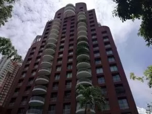 Chidlom Place - ชิดลม เพลส