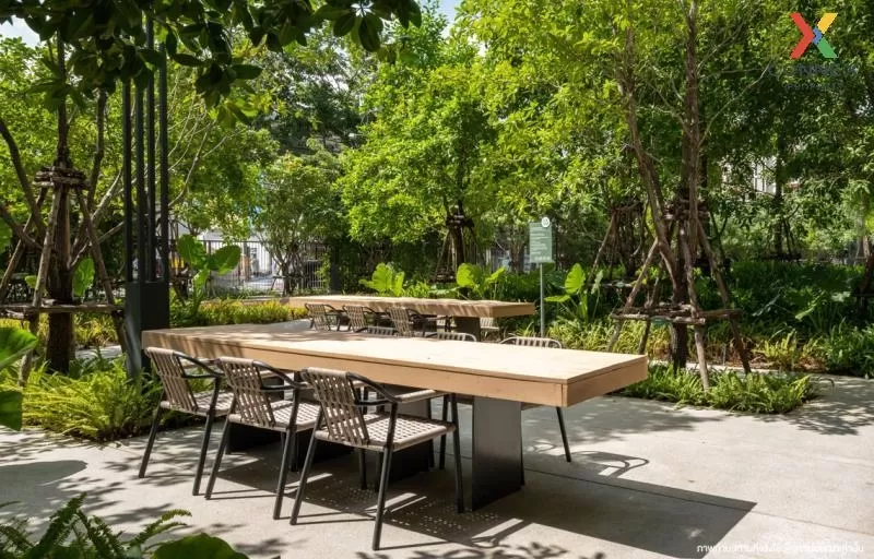 FOR SALE condo , Lumpini Park Vibhavadi-Chatuchak , BTS-Mo Chit ,