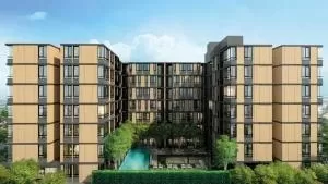 Lyss Ratchayothin - ลิสส์ รัชโยธิน